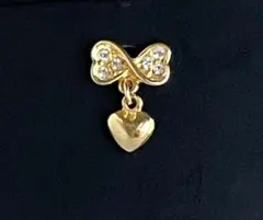 Item thumbnail for item d367fe85-56c6-4333-a7f2-fbca7ed74992