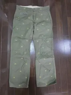 パーリーゲイツ メンズウェア