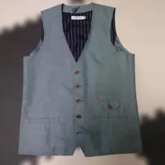 STILLA BY HAND ベスト