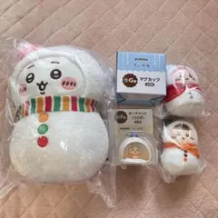 Item thumbnail for item ce885150-3c66-4f79-b44c-534546e31078