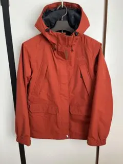 THE NORTH FACE グレイストリクライメイト L NPW61935