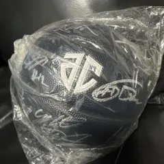 Item thumbnail for item 3ce7398d-3d71-4294-9103-3521d5ef049f