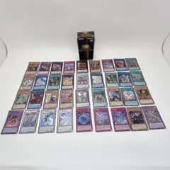 2025年最新】パーティコレクション 遊戯王の人気アイテム - メルカリ