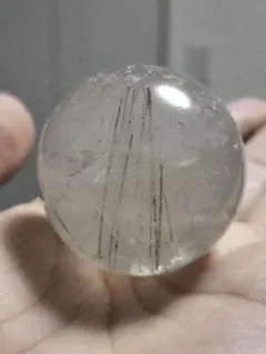 2026年最新】ザギマウンテンクォーツの人気アイテム - メルカリ