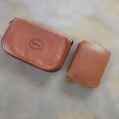 Item thumbnail for item ccf8c5e0-8c05-45b8-9112-c39e7b12f6fa