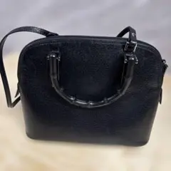 Item thumbnail for item bcb75824-2840-4b51-b301-777c43d623a3