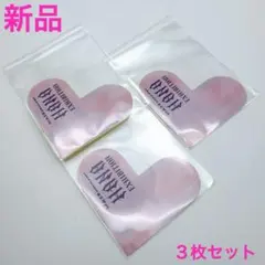 Item thumbnail for item 748e33d0-c37c-4e29-bb95-d6bd0c3d1eca