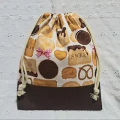 いちごミルク様 リクエスト 2点 まとめ商品