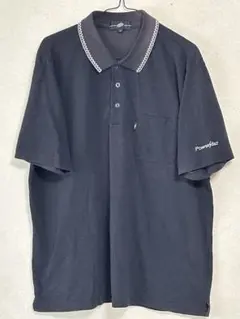 Item thumbnail for item 86df31d1-3c63-4cac-97e9-f45a9ac84eff