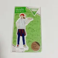 Item thumbnail for item 3e8be37d-c756-4c0a-a943-43b2354b3c75