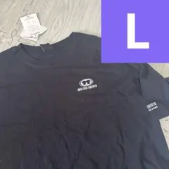 Item thumbnail for item 8f9286d6-e7fa-4423-868e-bcb68245ccc8