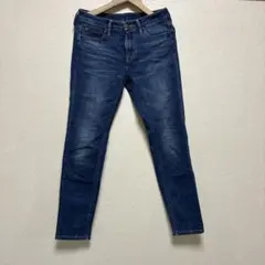Item thumbnail for item b5403507-f4b6-4505-9cac-a16516e9665d