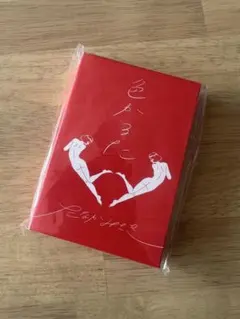 2026年最新】たなか_みさきの人気アイテム - メルカリ