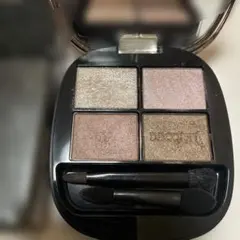 Item thumbnail for item b529adf9-3907-4a47-b4c9-e3aa3d9cdb42