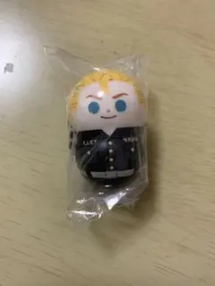 東京リベンジャーズクーナッツ東リべ花垣武道