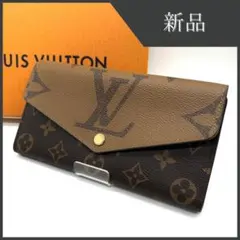 Item thumbnail for item 1f7cee8c-9333-47a0-a382-eccb09a6ab3f