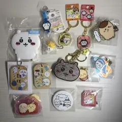 Item thumbnail for item 0209a5fb-33bd-4ebf-b228-80c8074fcb17