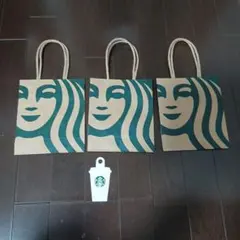 Item thumbnail for item 4ea4a752-d046-4f38-8024-35ba16d41ebf