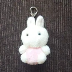 Item thumbnail for item 54dc0600-b891-46fb-863c-778bae3aca28