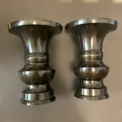 Item thumbnail for item ecfe8f71-4068-4123-a1dd-e5f5d1d0660d