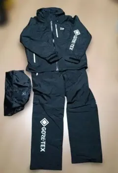 Item thumbnail for item 64db069a-ac11-447a-b38c-ca90905cd976