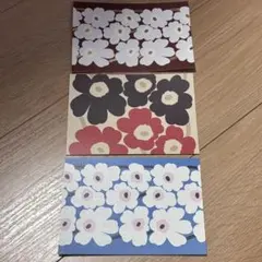 ハム様 リクエスト 2点 まとめ商品