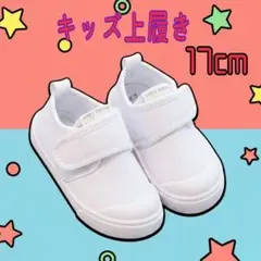 Item thumbnail for item f93445be-320a-4eb0-ad20-7b1c64047146