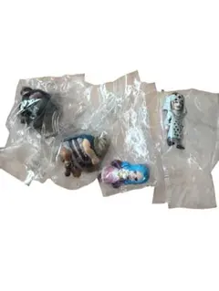 ワンピの実 まとめ売り