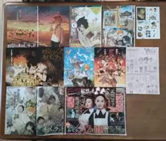 さくらもち様 リクエスト 2点 まとめ商品