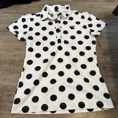 Item thumbnail for item c8dc1416-b228-4a7b-ae5f-fb555500f119