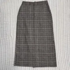 グローバルワーク