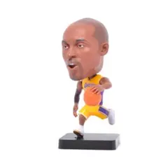 amachan1968様 リクエスト 3点 まとめ商品