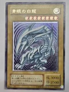 2026年最新】青眼の白龍 レリーフの人気アイテム - メルカリ