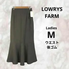 Item thumbnail for item 65728dfe-dc6f-44d5-b9a2-119a958a7e34