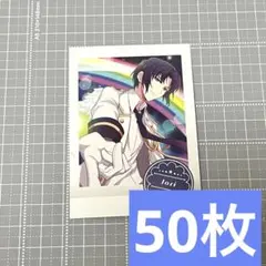 2025年最新】和泉一織 ぱしゃこれの人気アイテム - メルカリ