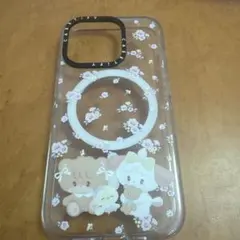 【かいちゃん様専用】