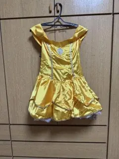 Item thumbnail for item 35e2e8d3-8ad3-48bf-93c6-e0068431edb8