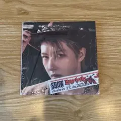 NCT DREAM Beat it up アルバム 新品未開封 mumo