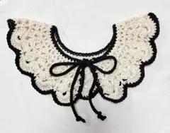 Item thumbnail for item c705010e-5946-434e-80b1-cad06308a743