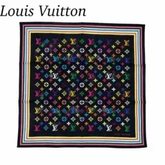 2026年最新】LOUIS VUITTON レディース ハンカチの人気アイテム - メルカリ