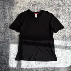 PRADA プラダ スポーツ 半袖Tシャツ ブラック sジップポケット - メルカリ