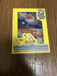 2026年最新】ポケモンワールドチャンピオンシップス2023の人気アイテム