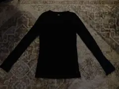 L.G.B. チュニック