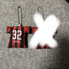 Item thumbnail for item 753465c2-eb1a-455c-97e9-127432e4797c