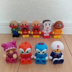 いかさん様 リクエスト 2点 まとめ商品