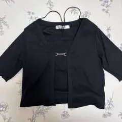 Item thumbnail for item 9b5614f2-2382-4893-88dc-52df55aa931f