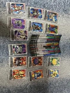 2026年最新】バトルエンピツの人気アイテム - メルカリ