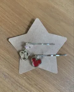 Item thumbnail for item 5a328555-b6e6-4944-9dcb-0ad665cea4b8