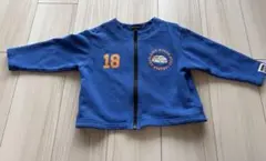 GREEN LABEL RELAXING ジャケット 100cm