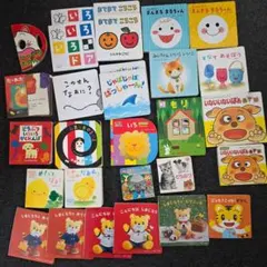 Item thumbnail for item 6fb1b59c-94fd-4393-bc8b-88487572f89c